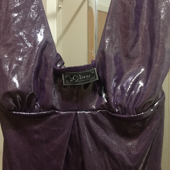 Guess top - Picture 2 of 3